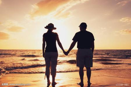 ר֤ϯʦ֤ȯϽչ?